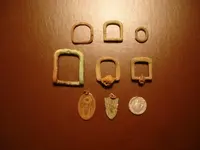 finds_buckles.webp