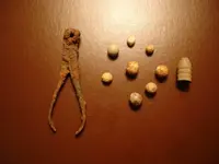 finds_balls.webp
