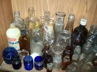 treasure083.webp