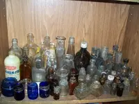 treasure079.webp