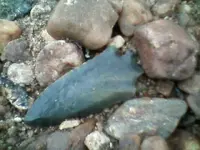 !cid__0701100929.webp