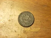 DSCN0529.webp