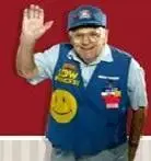 walmart_greeter.webp