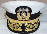 admiral.webp