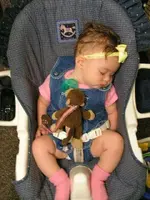 005.webp