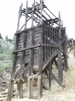 100_0860.webp