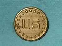 button US.webp button US.webp