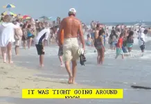 7315.webp