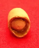 Mystery CS Bullet I.webp