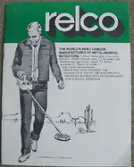 Relco Catalogue 1970.webp