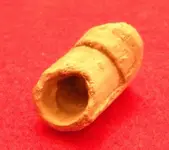 Mystery CS Bullet II.webp