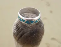 731RING.webp