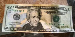 PI $20.webp