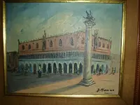 painting archive 043.webp