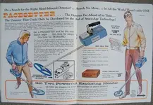 Relco Catalogue centerfold.webp