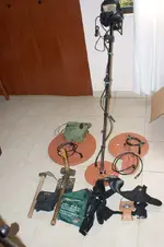 SD-2100Setup.webp