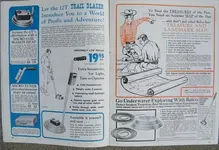 Relco Catalogue more ads.webp