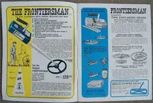 Relco Catalogue pages 2 3.webp
