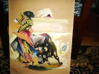 painting archive 045.webp