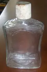 HPIM4616.webp