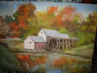 painting archive 047.webp