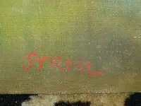 painting archive 048.webp