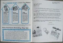 3 ways to order.webp