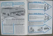 business location.webp