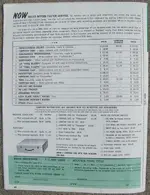 order form.webp
