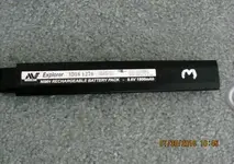 004 --rechargeable battery.webp