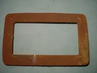 Carbine Sling Buckle 001.webp