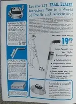 Relco_Catalogue_more_ads.webp Relco_Catalogue_more_ads.webp