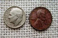 pk-coins-dime.webp