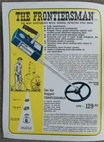 Relco_Catalogue_pages_2_3.webp Relco_Catalogue_pages_2_3.webp