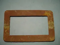 Carbine Sling Buckle 002.webp