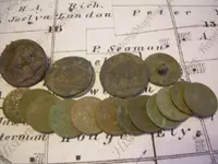 DSCN0438.webp