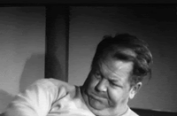 otis.gif