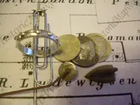 DSCN0439.webp