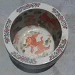 100_9092.webp