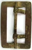 sling buckle.webp