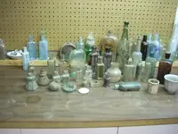 DSCN0474.webp