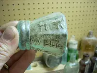 DSCN0476.webp