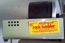 0602001052rocktumbler.webp