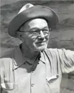 rhenderson.webp