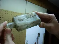 DSCN0480.webp