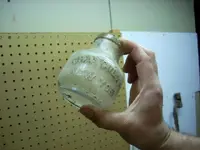 DSCN0485.webp