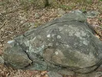 rocktwo.webp