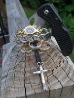 002.webp