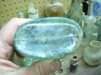 DSCN0487.webp