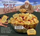 Odd-Household-and-Food-Items.webp